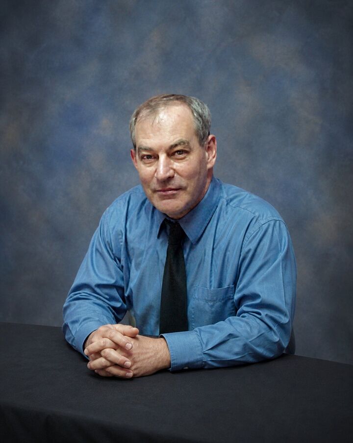 Robert Mcginnis,  in Hawley, Keim Realtors