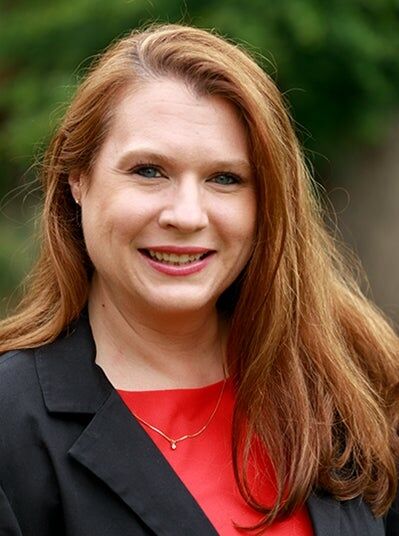 Sabrina Tingle, Real Estate Salesperson in Dothan, ERA Porch Light Properties