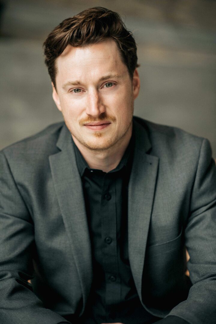 Keith  Schappert,  in Kitchener, Coldwell Banker Peter Benninger Realty, Brokerage