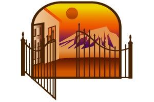 Lisa Lundt, Real Estate Salesperson in Henderson, Universal