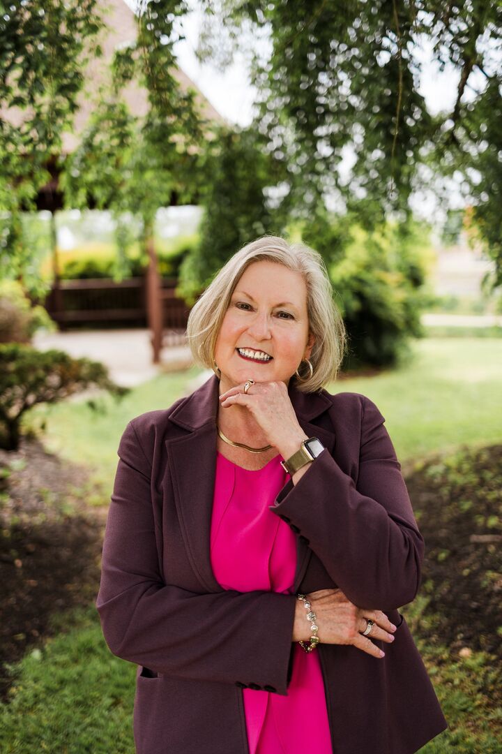 Alice Snyder, REALTOR® in Maryville, Legacy