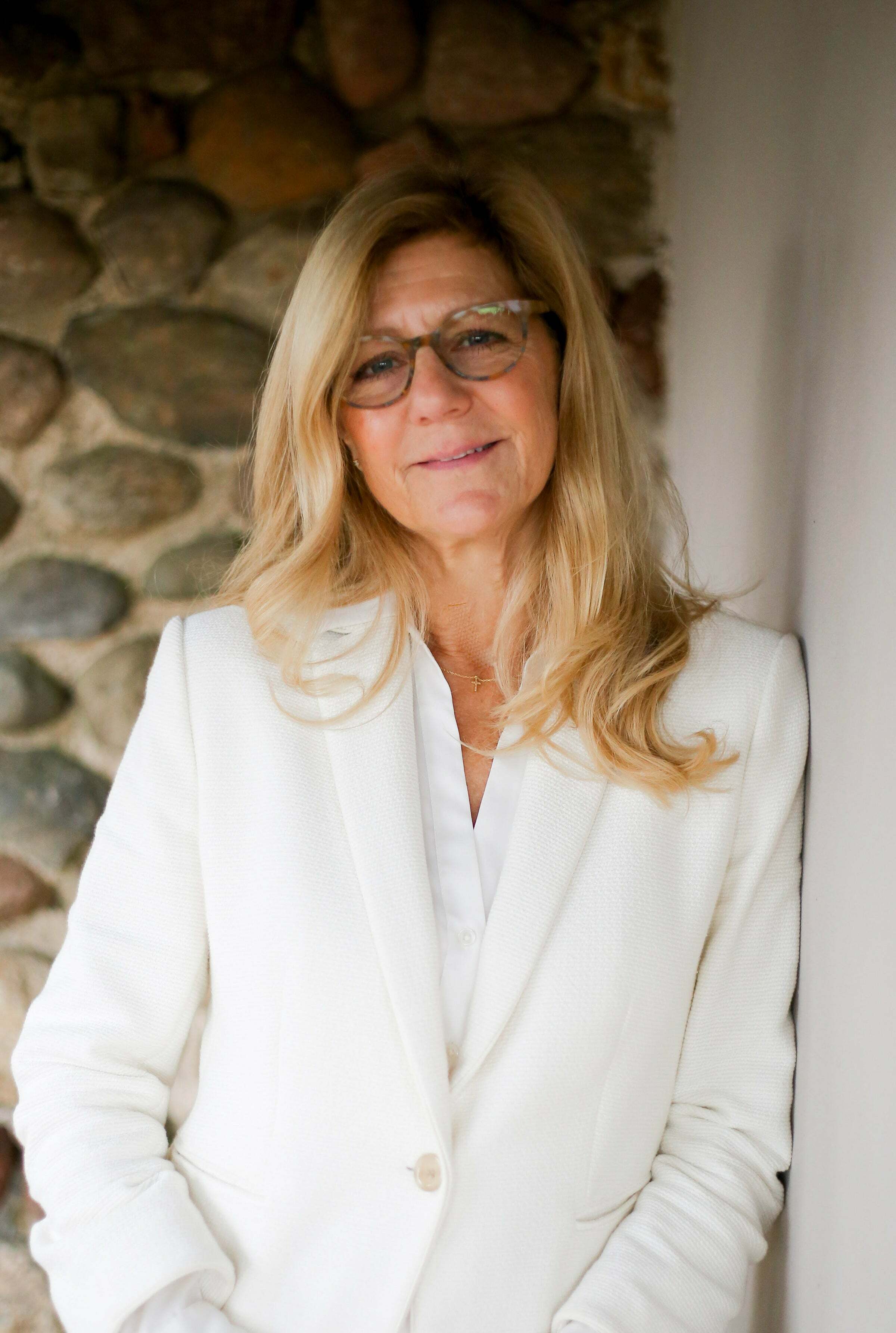 Norma Walling, Real Estate Salesperson in Red Bank, Thomson & Co