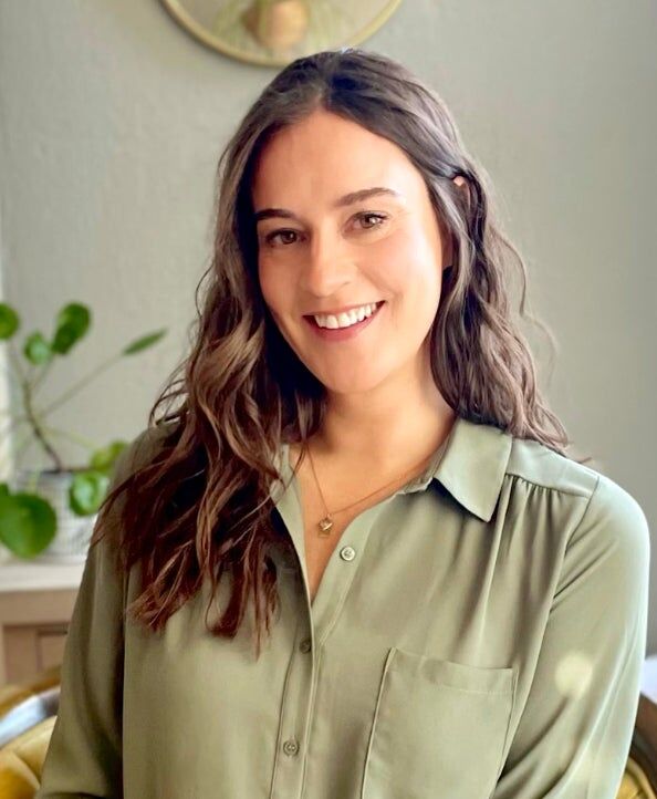 Leigh McDaniel, Real Estate Salesperson in Oconomowoc, Elite