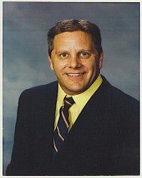 PAT POWERS, Real Estate Salesperson in Clarksville, Southern Realty