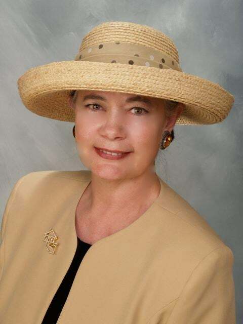 Cheryll Olson,  in Downey, Real Estate Alliance