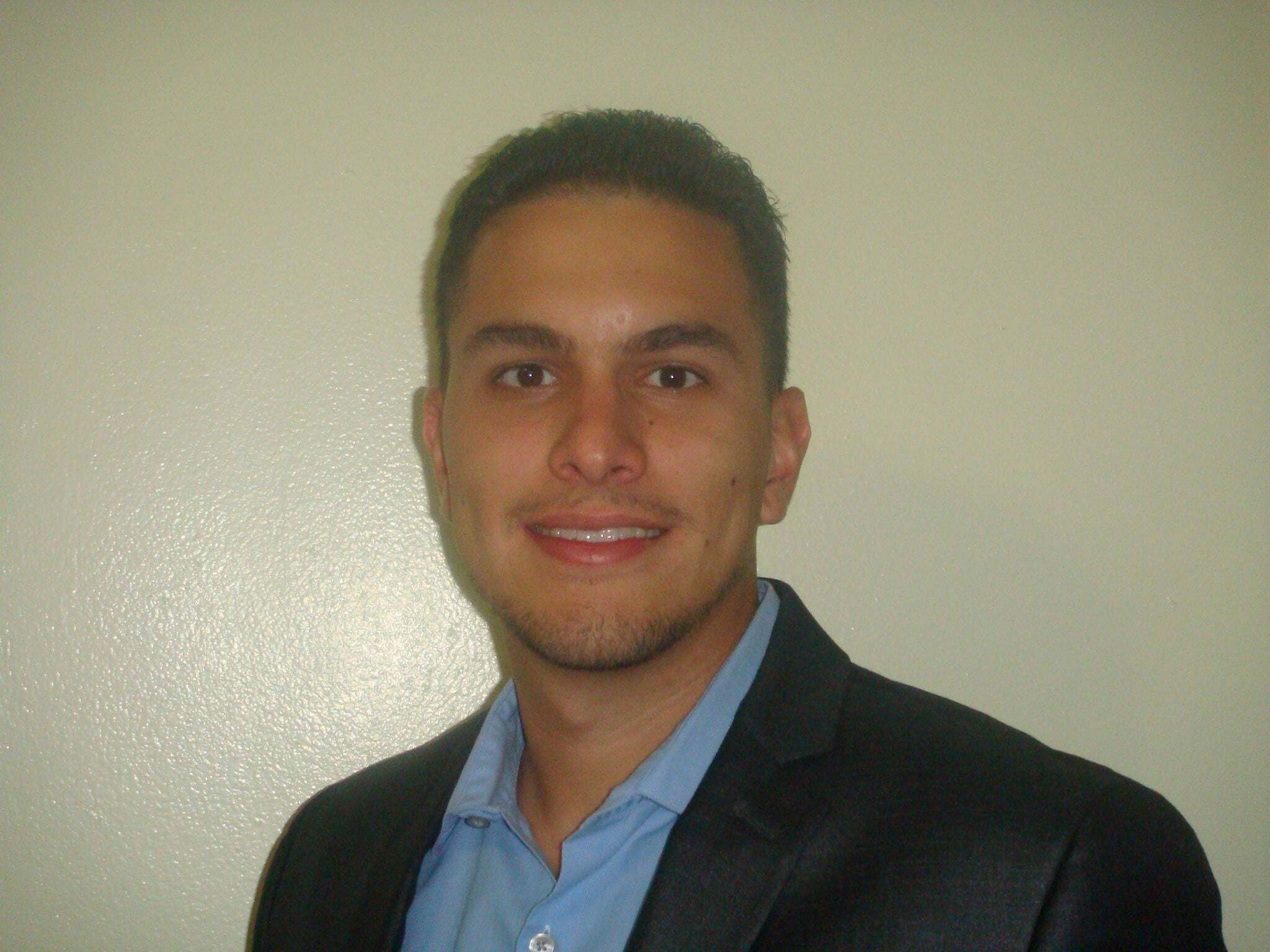Edward Amoros,  in Miami Lakes, First Service Realty ERA Powered