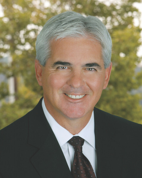 Nick Testa, Realtor in Los Altos, Sereno