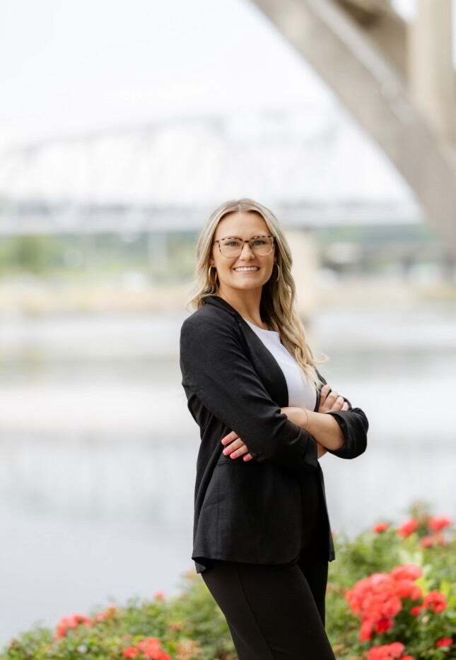 Laney Allen, Real Estate Salesperson in Rainbow City, ERA King Real Estate Company, Inc.