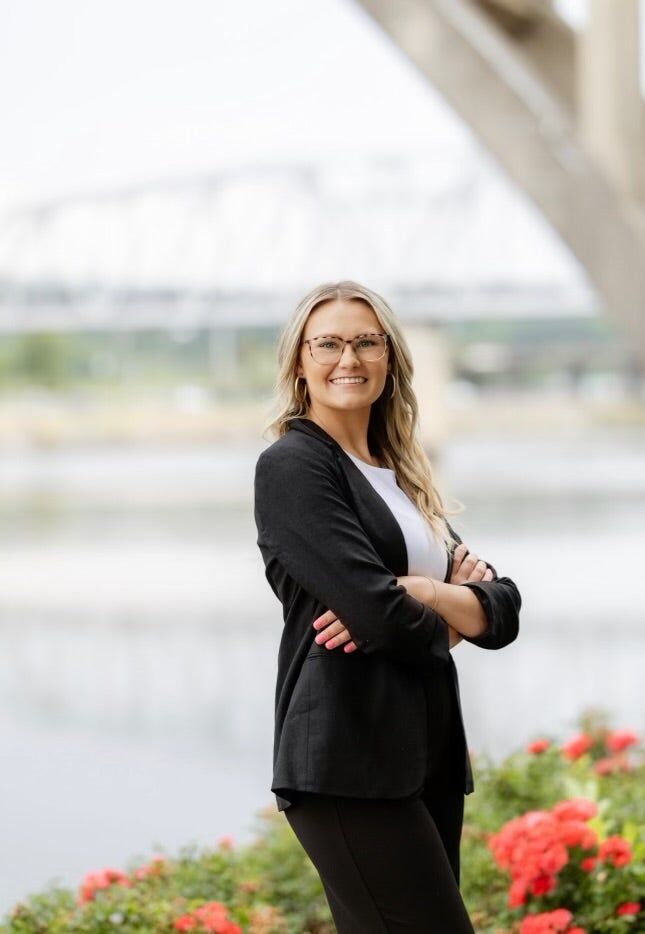 Laney Allen, Real Estate Salesperson in Rainbow City, ERA King Real Estate Company, Inc.