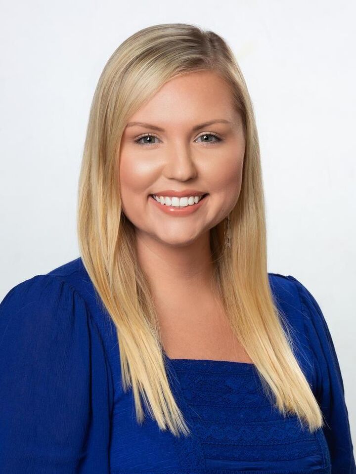 Rachel West,  in Kingsland, Access Realty