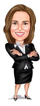 Donna Jakovasic, Real Estate Salesperson in Mount Laurel, Maturo