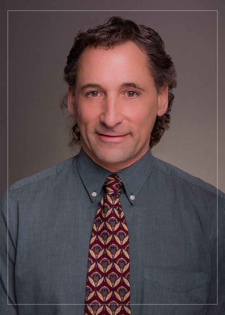 Brad Boyer, Real Estate Salesperson in Camp Hill, Realty Services