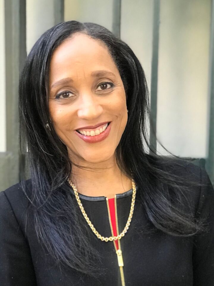 KARLA GORDY BRISTOL,  in Beverly Hills, Nelson Shelton Real Estate ERA Powered