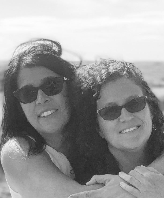 Bunny Parker, Real Estate Salesperson in Seattle, RSVP Brokers ERA