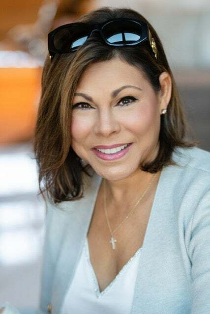 Sherry Hawkins, Real Estate Salesperson in Portland, Knipe Realty ERA Powered