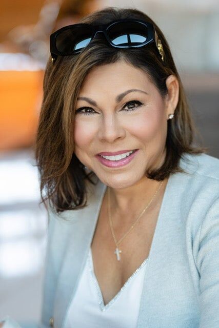 Sherry Hawkins, Real Estate Salesperson in Portland, Knipe Realty ERA Powered