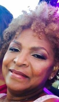 Andrell Washington,  in Harvey, Richard Berry & Associates, Inc.
