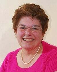 LOUISE SYLVESTER, Real Estate Salesperson in Bethlehem, Heritage Real Estate