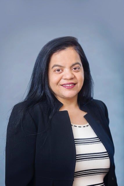 Richa Jain, Real Estate Salesperson in Kendall Park, Maturo