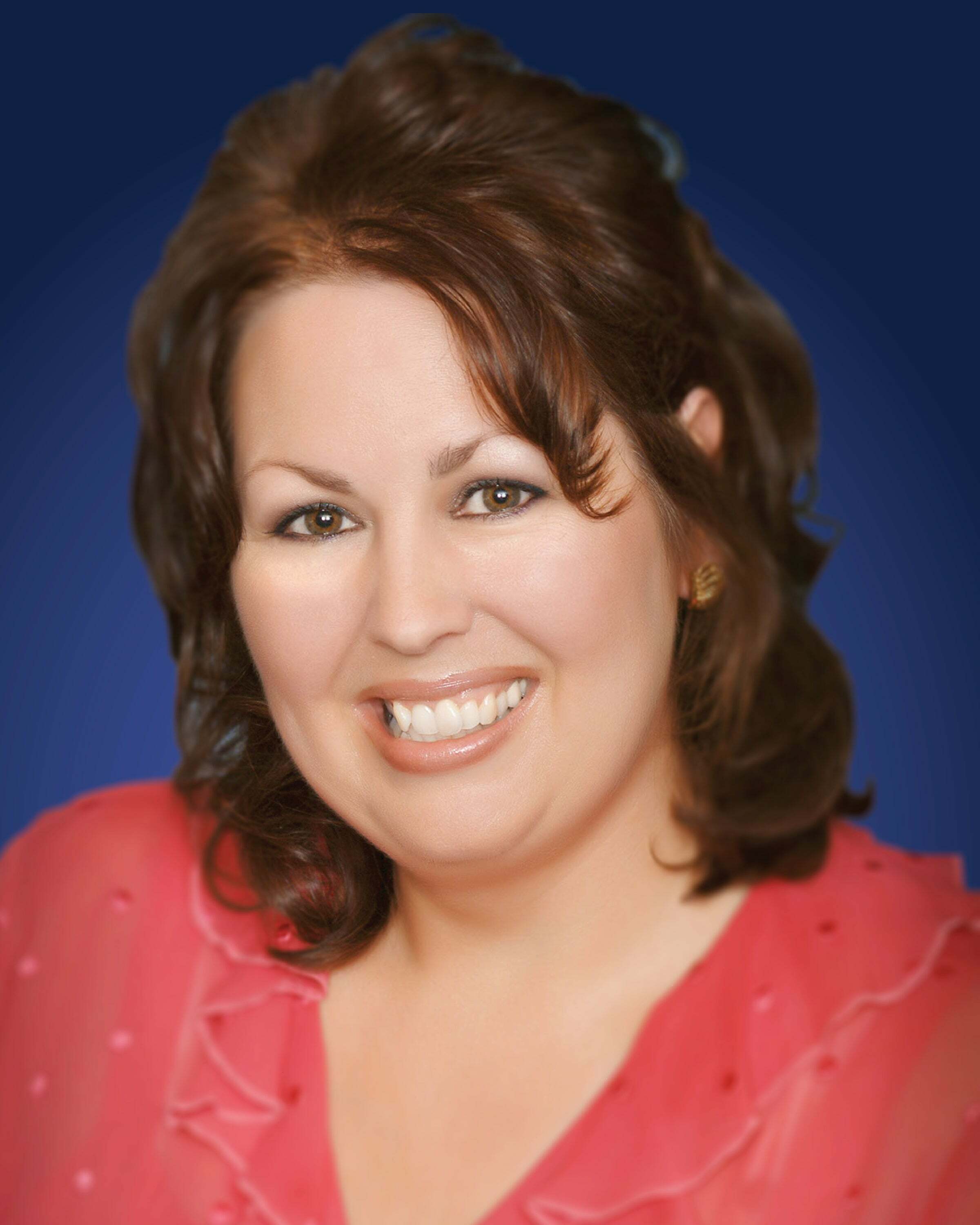 Susanna Lilly, Real Estate Salesperson in Blacksburg, Townside Realtors