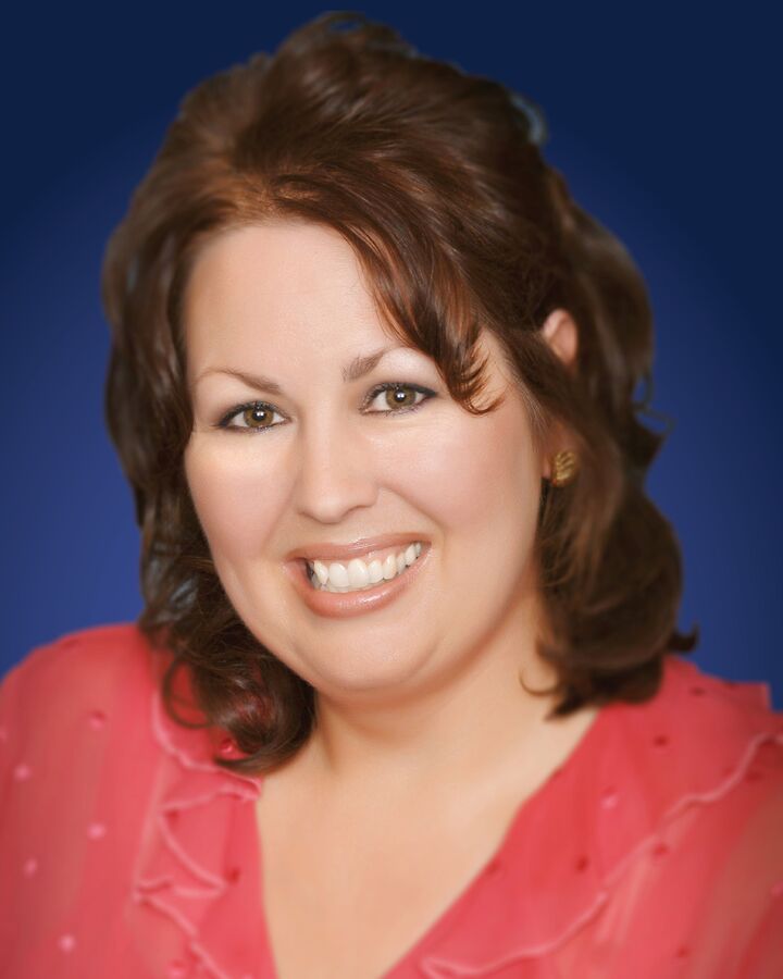 Susanna Lilly, Real Estate Salesperson in Blacksburg, Townside Realtors