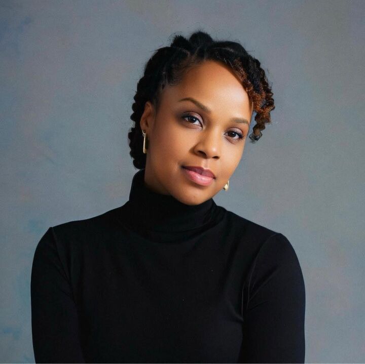 Imani Rasheed, Real Estate Salesperson in Cumming, Results