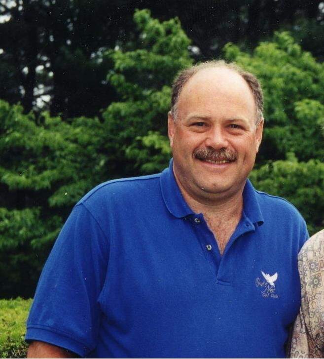 David Reed, Real Estate Salesperson in Plymouth, Tassinari & Associates, Inc