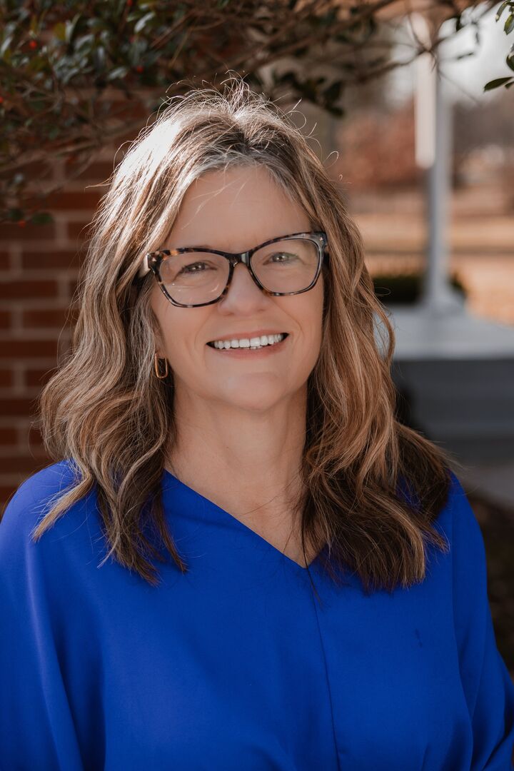 Kathy Paul,  in Murfreesboro, Wright Realty