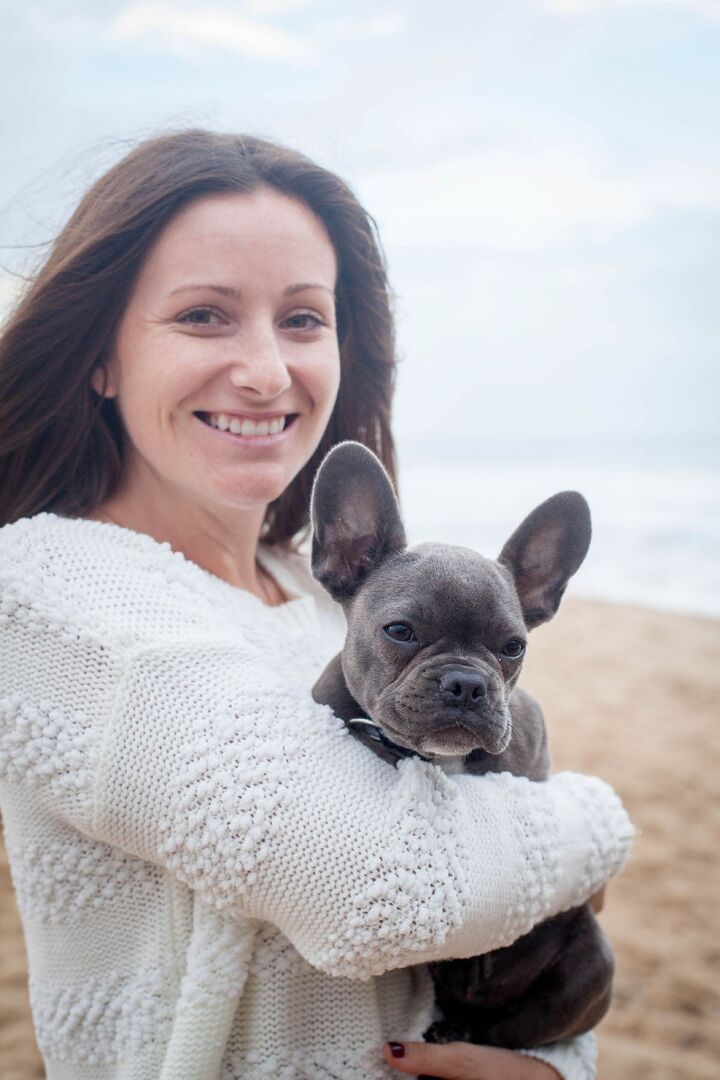 Chelsea Jordan, Sales Associate in Kitty Hawk, Seaside Realty