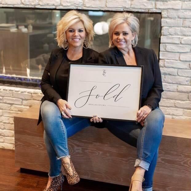 Vicki Stephenson, Real Estate Salesperson in Augusta, Executive Partners