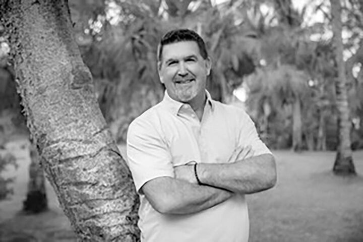 Leonard Propps, Jr., Real Estate Salesperson in Cheyenne, The Property Exchange