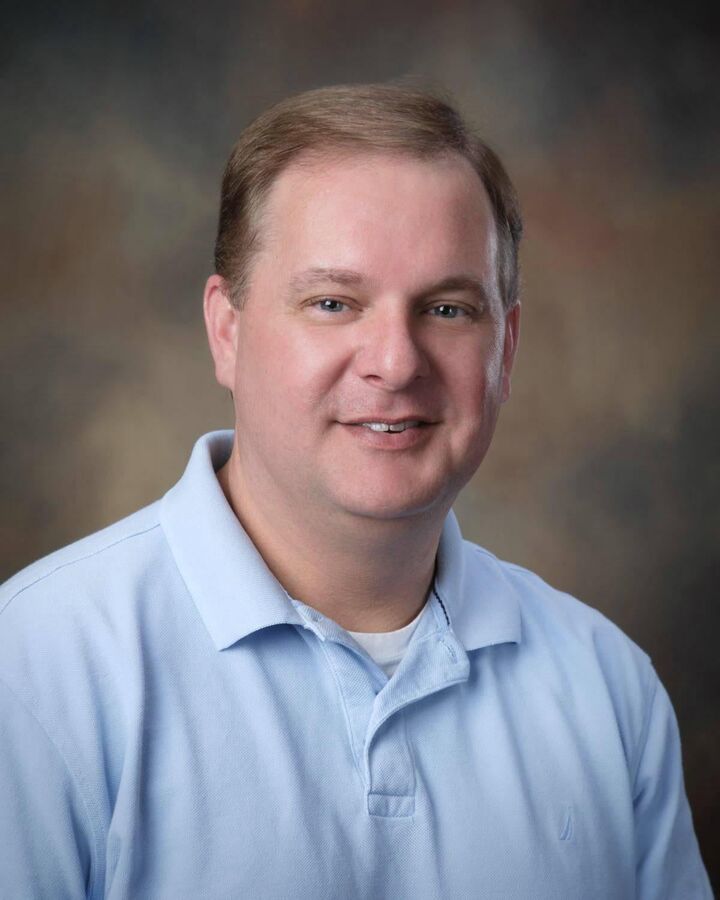 Johnny Odom, Real Estate Salesperson in Savannah, ERA Southeast Coastal Real Estate