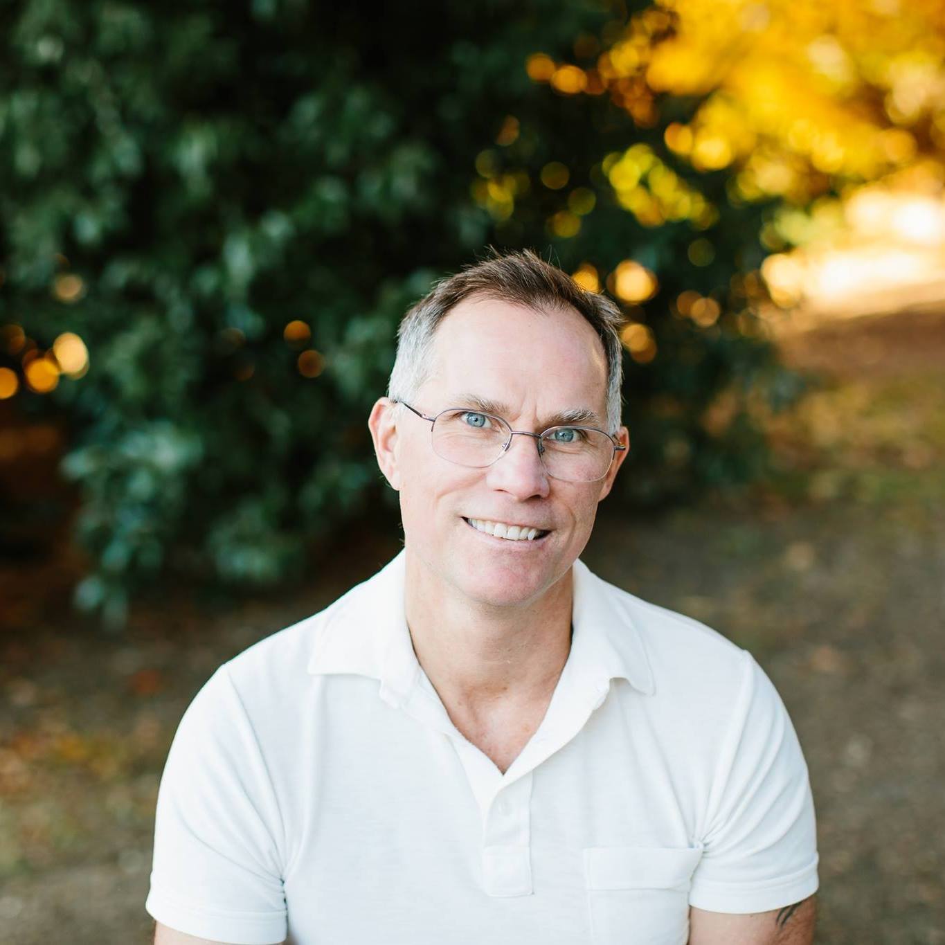 Jeff Houghtaling