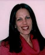 Susanne Sahler,  in Ellenville, Stoeckeler Real Estate