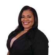 Neva Hartley, Real Estate Salesperson in Frisco, Judge Fite Company