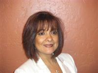 Heidi Sidhom, Real Estate Salesperson in Visalia, Jordan-Link