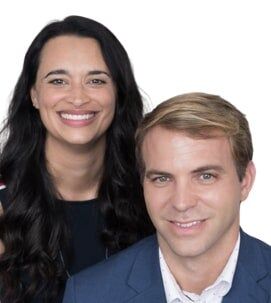 Brady Hammond, REALTOR® in Ponte Vedra Beach, Vanguard Realty