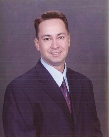 Cesar Diaz, Real Estate Salesperson in Guttenberg, Realty Group