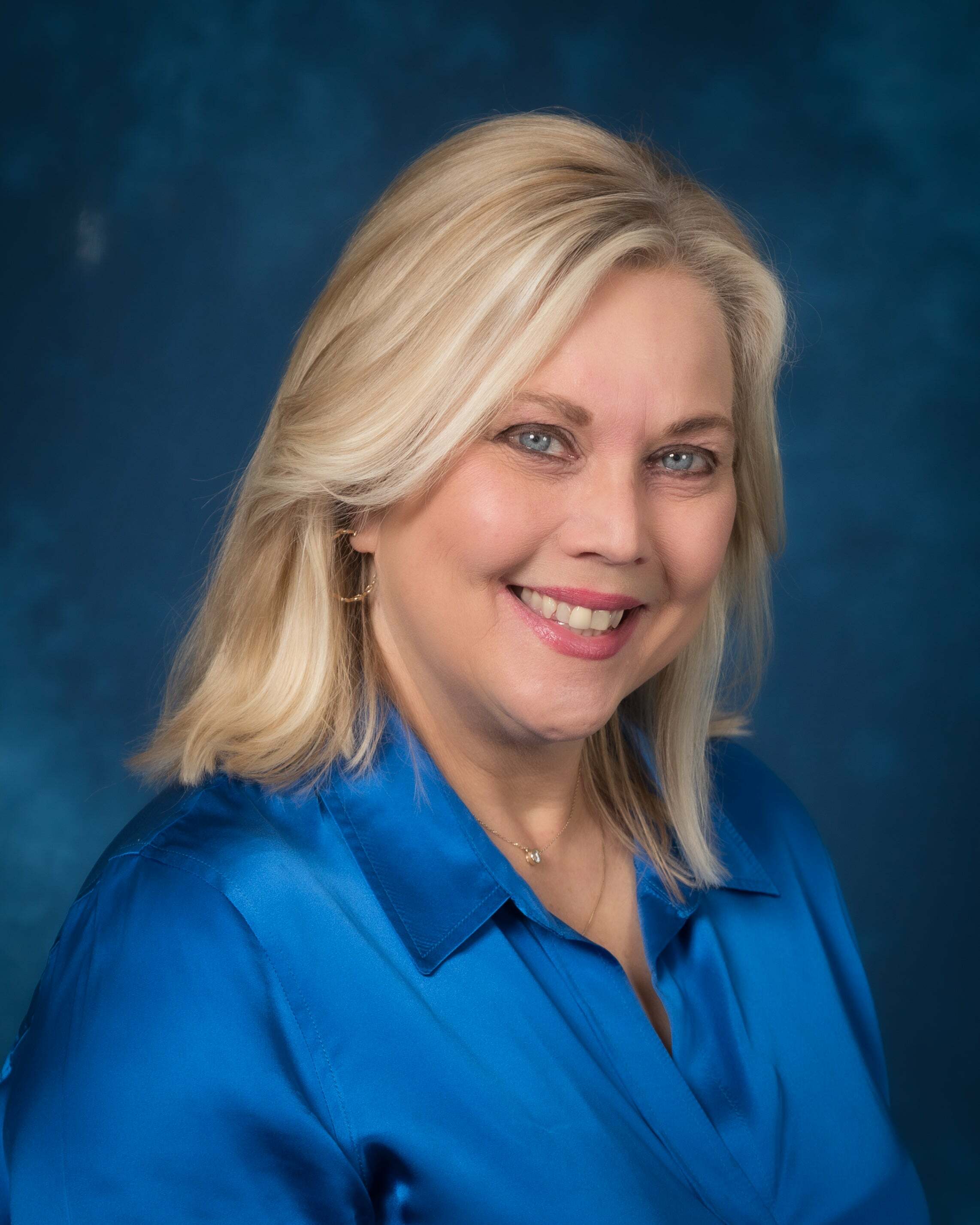 Margaret Menendez,  in Ocean Springs, Alfonso Realty