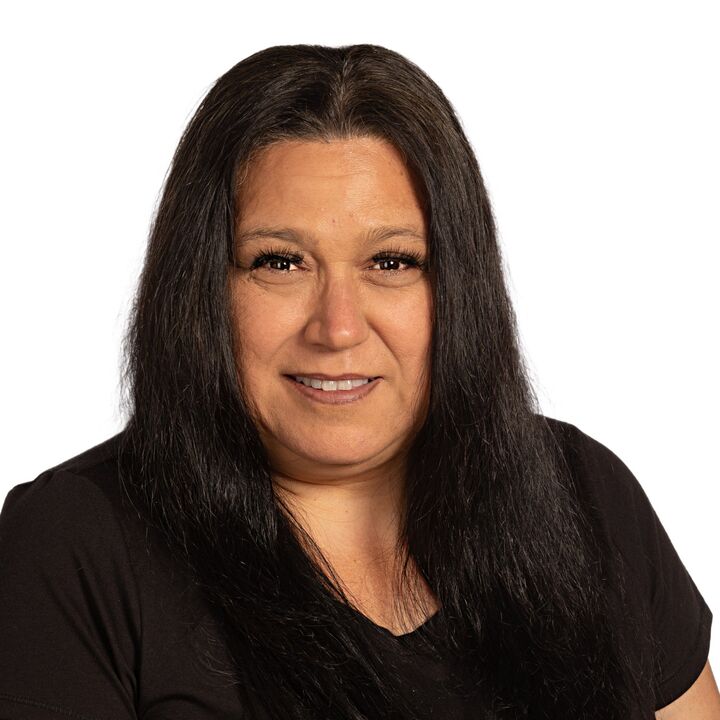 Monique Mitchell, Real Estate Broker in Hickory, Foothills