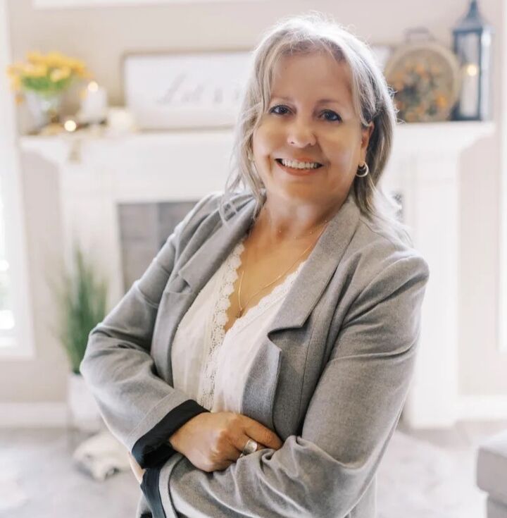 Heather Ward,  in Goderich, Coldwell Banker All Points-Festival City Realty, Brokerage