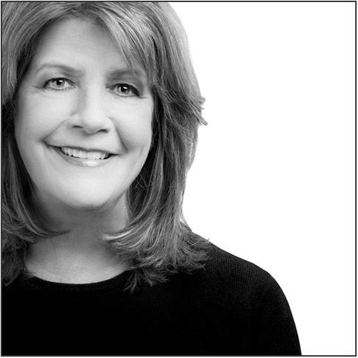 Donna Tonking
