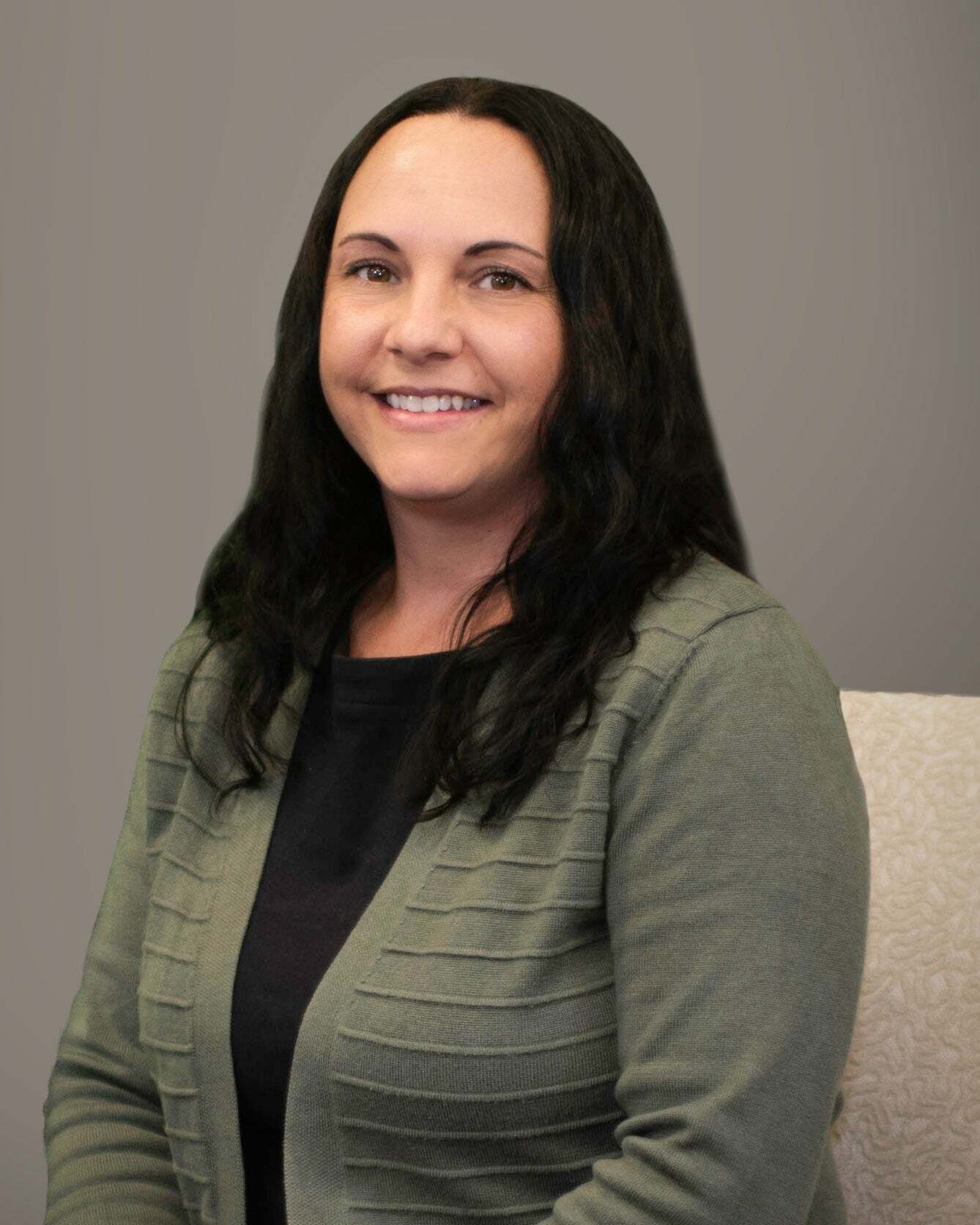 Mindy Harrington,  in Midland, Signature Realty
