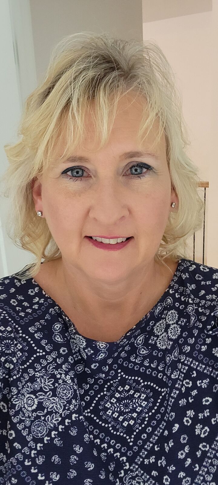 Pamela 