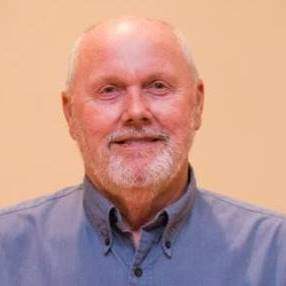 Clete Feig, Associate Real Estate Broker in Centralia, Allen & Geary Real Estate