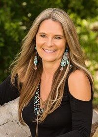 Yvonne Callahan, Real Estate Salesperson in Highland Village, ERA Myers & Myers Realty