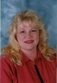 Joy Kelley, Real Estate Salesperson in Coral Springs, Tenace Realty