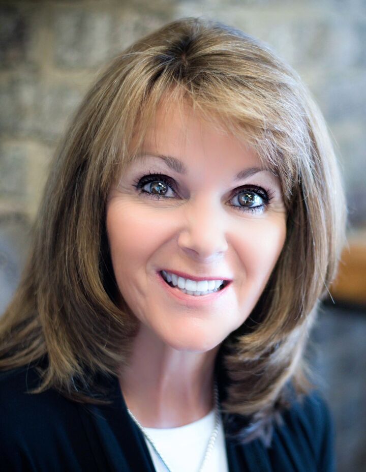 Duna Cummings, Real Estate Salesperson in Cumming, Results