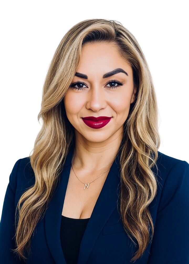 Norma Diaz,  in Austin, ERA Experts