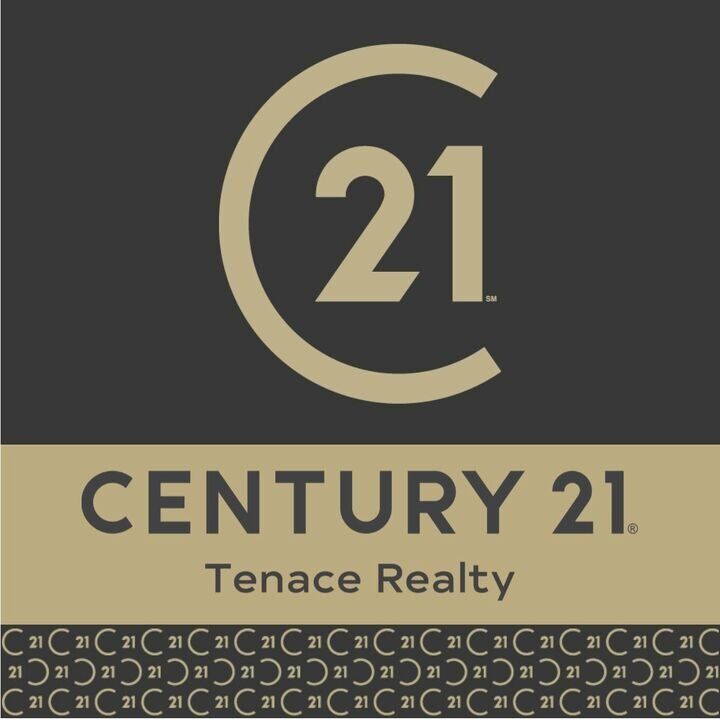 Harvey Segal,  in Boynton Beach, Tenace Realty
